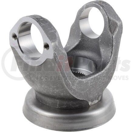 6-4-5461X by DANA - 1710 Series Differential End Yoke