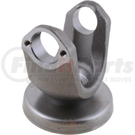 6-4-6871X by DANA - Spicer Differential End Yoke