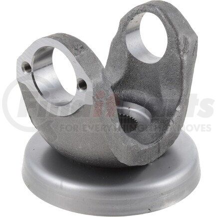 6-4-6951X by DANA - Spicer Differential End Yoke