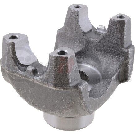 6-4-7311-1 by DANA - 1710 Series Differential End Yoke - Assembly, HR Yoke Style, 41 Spline