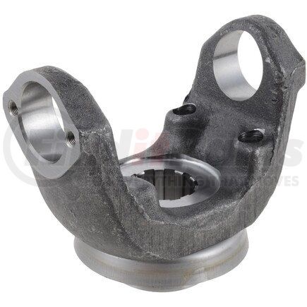 6.5-4-2341X by DANA - PINION SHAFT END YOKE