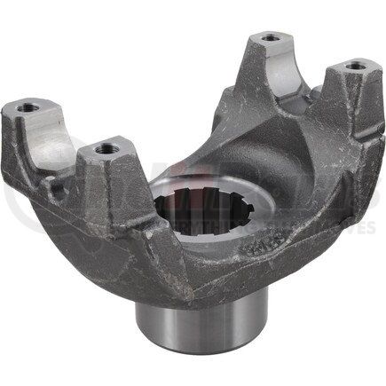 6.5-4-2561-1 by DANA - DRIVE SHAFT END YOKE