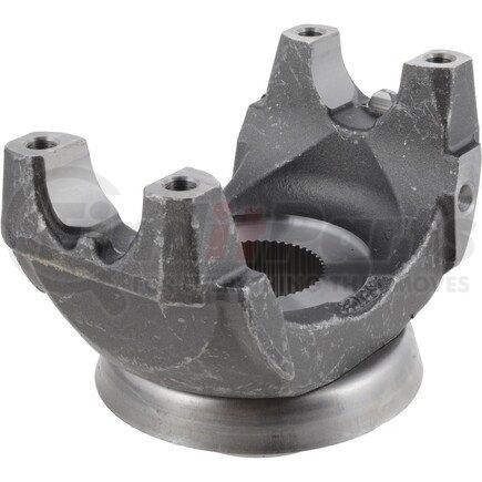 6.5-4-3221-1X by DANA - PINION SHAFT END YOKE