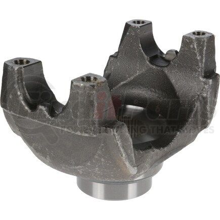 6.5-4-3441-1 by DANA - END YOKE