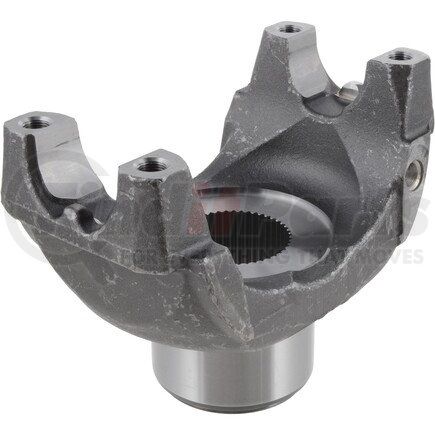 6.5-4-3911-1 by DANA - PINION SHAFT END YOKE