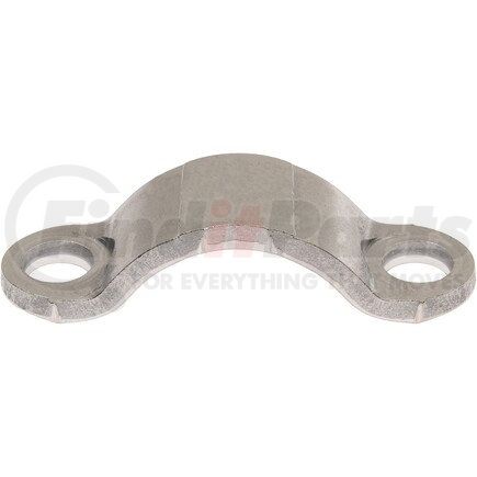 6.5-70-89 by DANA - UNIVERSAL JOINT STRAP