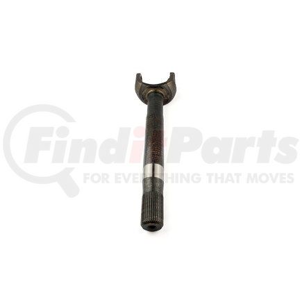 660182-1 by DANA - FRONT AXLE SHAFT ASSEMBLY