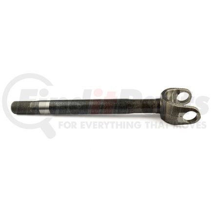 660182-11 by DANA - AXLE SHAFT DANA 60 FRONT