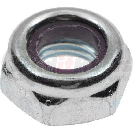 66D5 by DANA - DANA SPICER Nut