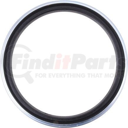 673301 by DANA - Wheel Seal - 5.896 in. ID, 17.29 in. OD