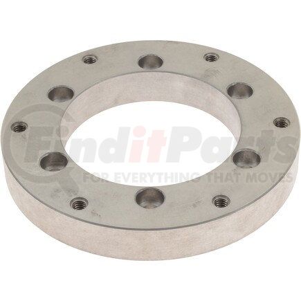 673873 by DANA - Wheel Bearing Spacer - Adapter Type, 4.50-5.50 Bolt Circle