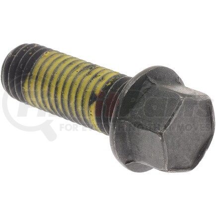 68036475AA by DANA - Axle Shaft - Bolt