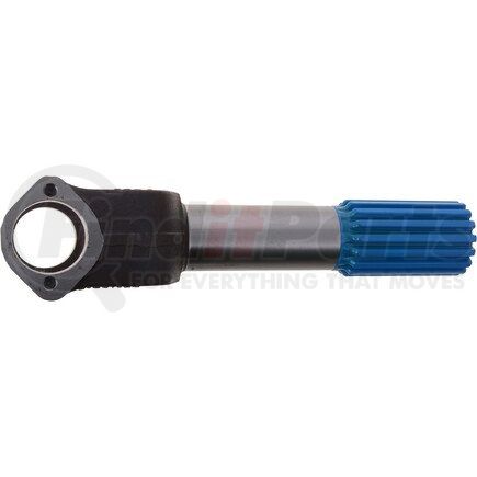 6-82-1341-2 by DANA - YOKE SHAFT