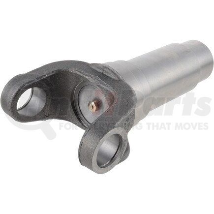 70-3-41X by DANA - DRIVE SHAFT SLIP YOKE