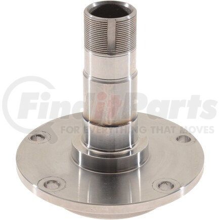 706552X by DANA - Axle Spindle; Replaced by 10086726