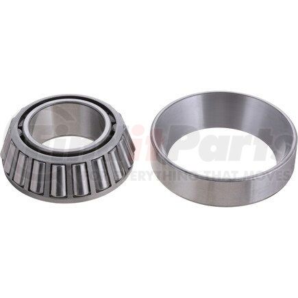 706861X by DANA - Differential Pinion Bearing Set; Inner Pinion Bearing