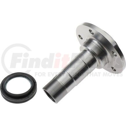 707373X by DANA - SPINDLE ASSY. KIT