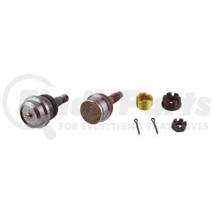 707488X by DANA - Ball Joint Kit - Upper/Lower (One Side)
