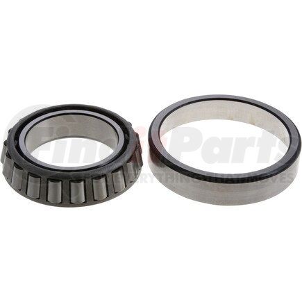 707489X by DANA - Differential Bearing Set - DANA 60 Axle Model