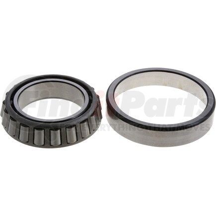 707489X by DANA - DIFFERENTIAL BEARING SET