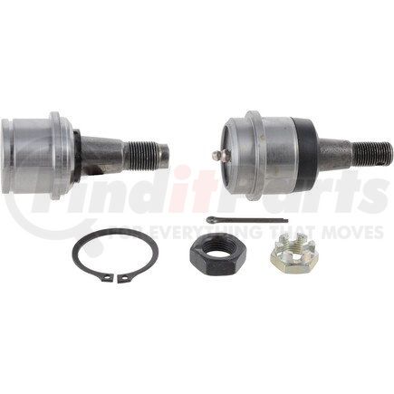 708047 by DANA - Suspension Ball Joint Kit