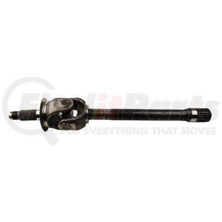 708063 by DANA - AXLE SHAFT DANA 60