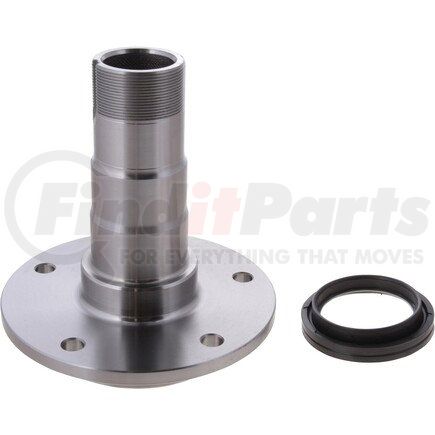 708085 by DANA - DANA SPICER Axle Spindle