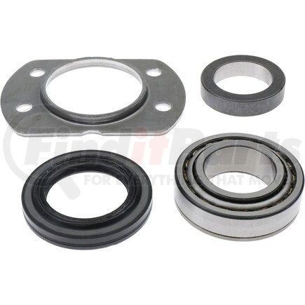 708174 by DANA - UNIT BEARING AND SEAL KIT