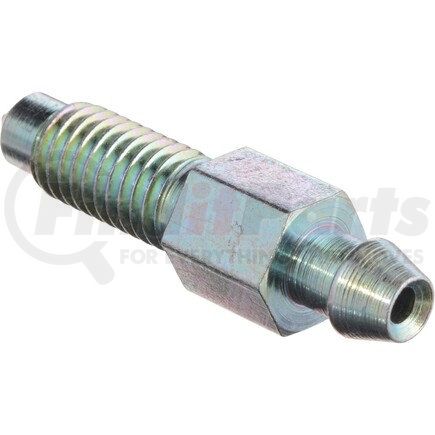 734.07.014.01 by DANA - DANA ORIGINAL OEM, BLEEDING BOLT, BRAKE, AXLE, FRONT & REAR