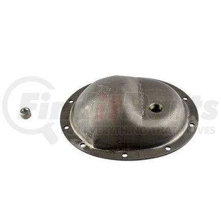 73605X by DANA - DIFFERENTIAL COVER DANA 35