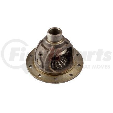 75324X by DANA - DIFFERENTIAL CARRIER; DANA 44; OPEN; 3.92 AND UP