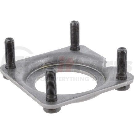 76466X by DANA - Axle Shaft Seal Retainer