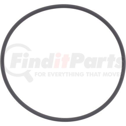 76K241 by DANA - DANA ORIGINAL OEM, O - RING