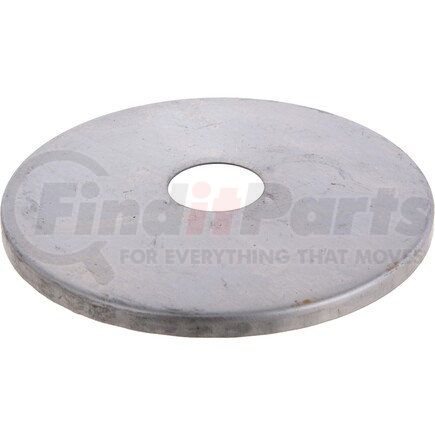 77006.042.01 by DANA - DANA ORIGINAL OEM, COVER