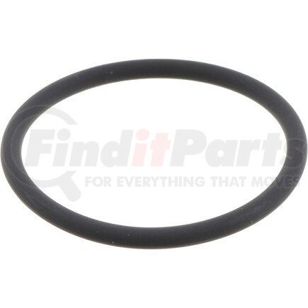 78K20 by DANA - DANA ORIGINAL OEM, O - RING