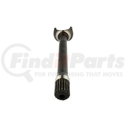 80179-1 by DANA - DRIVE SHAFT YOKE SHAFT