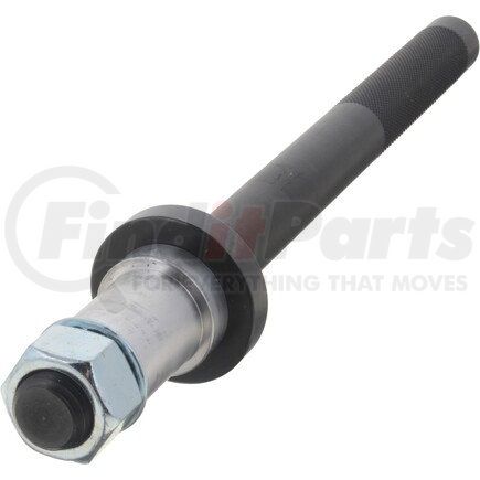 800-T by DANA - Axle Seal Installation Tool - Handle Only