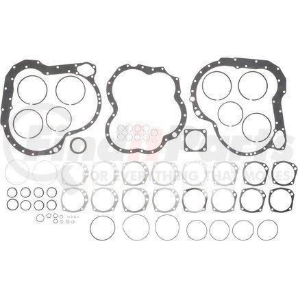 802374 by DANA - Spicer Seal Kit