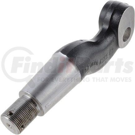 806345 by DANA - ARM TIE ROD LH