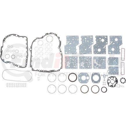 8100356 by DANA - DANA SPICER Seal Kit F. Te13/17