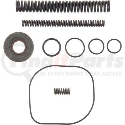 8100301 by DANA - Spicer Seal Kit