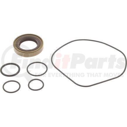 8100303 by DANA - Spicer Seal Kit