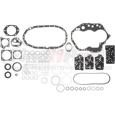 814976 by DANA - DANA ORIGINAL OEM, SEALING KIT