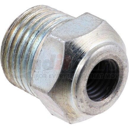 816100004 by DANA - Grease Fitting - Relief Valve