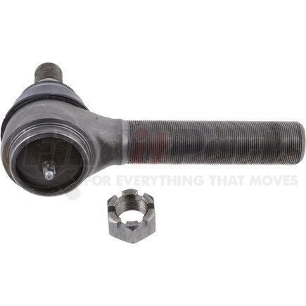 816289 by DANA - Steering Tie Rod End - Right Side