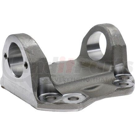 8-2-119 by DANA - 1880 Series Drive Shaft Flange Yoke - Steel, 8 Bolt Holes, Rectangular Design