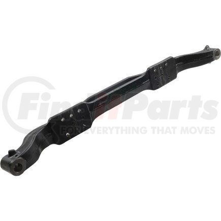 821827 by DANA - Steer Axle Beam