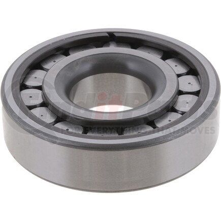 830398 by DANA - Differential Pilot Bearing - Roller Type, 1.18 in. ID, 3.14 in. OD, 0.82 in. Thick