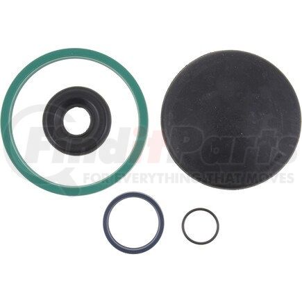 841955 by DANA - DANA ORIGINAL OEM, SEAL, KIT