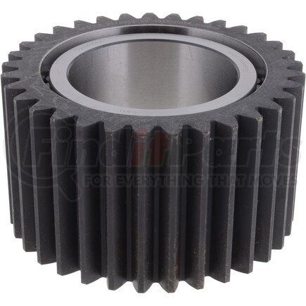 842317 by DANA - DANA ORIGINAL OEM, PLANET GEAR & BEARING ASSEMBLY